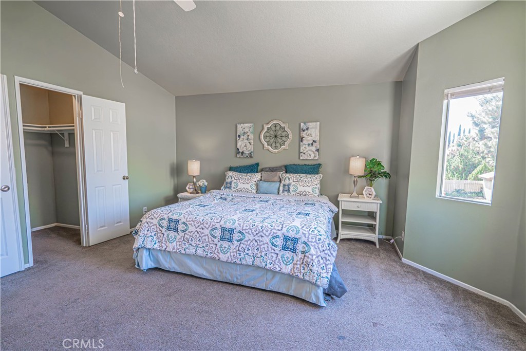 MLS #SR26061875 image #30