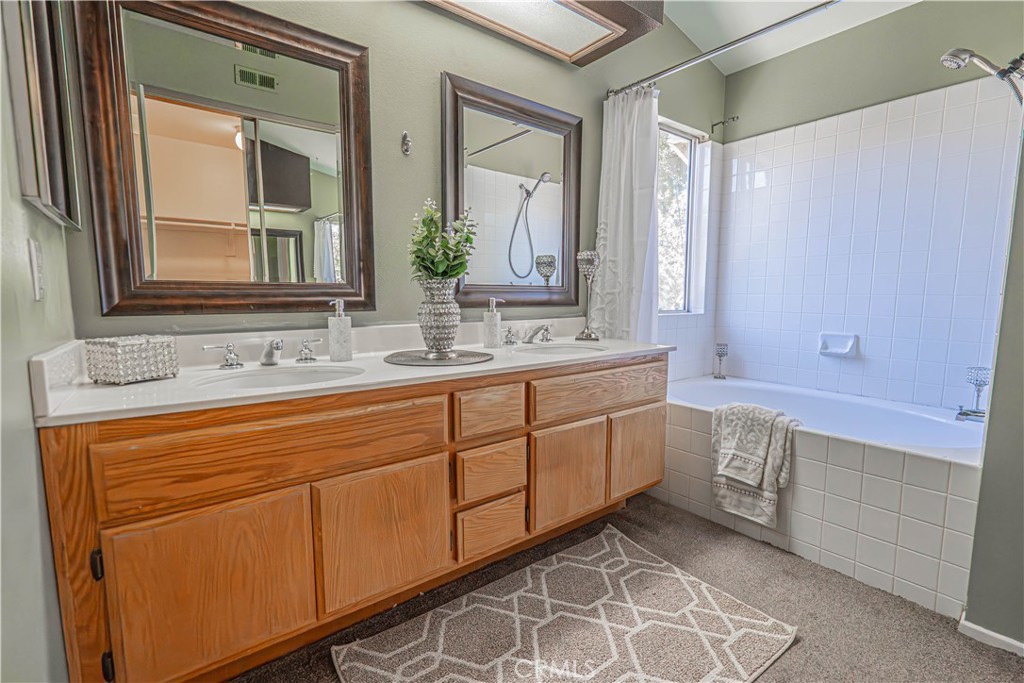 MLS #SR26061875 image #31