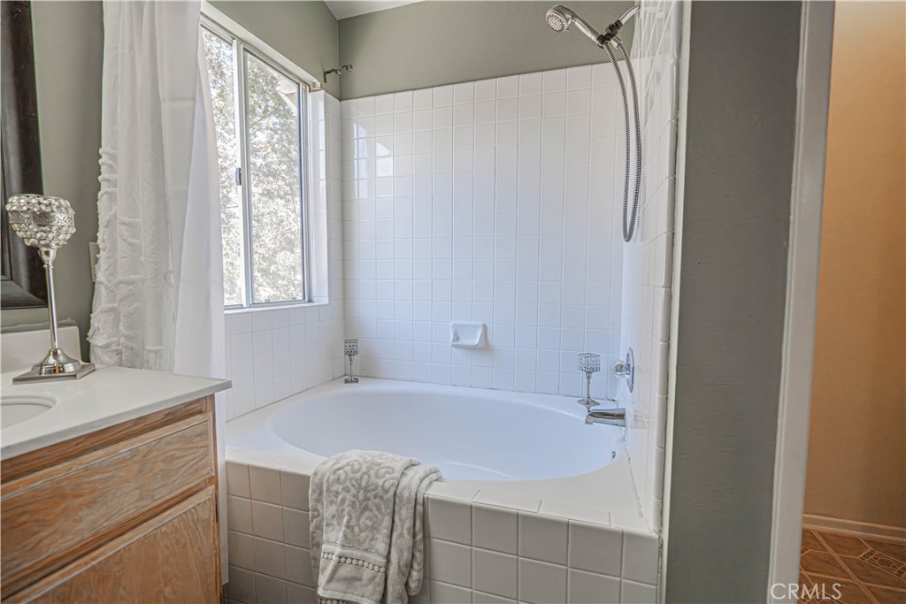 MLS #SR26061875 image #33