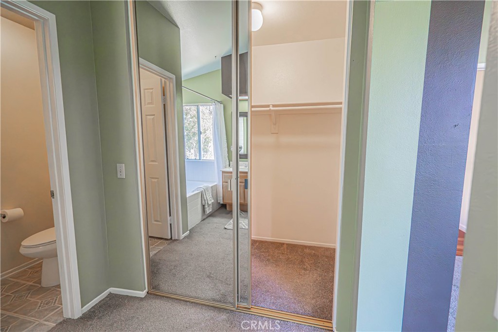 MLS #SR26061875 image #34