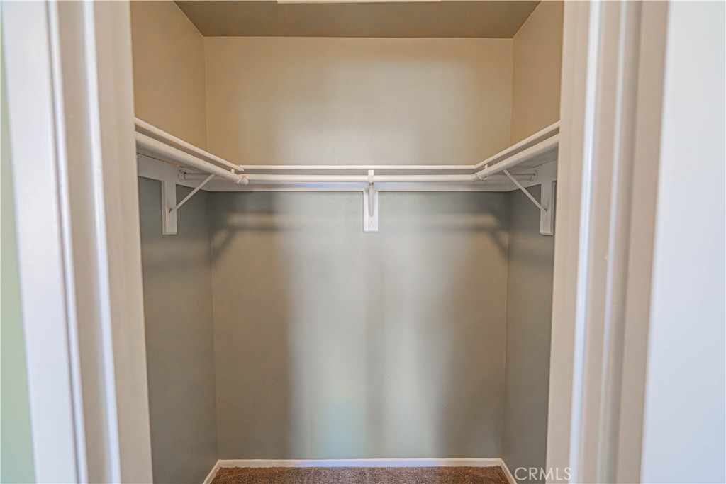 MLS #SR26061875 image #35