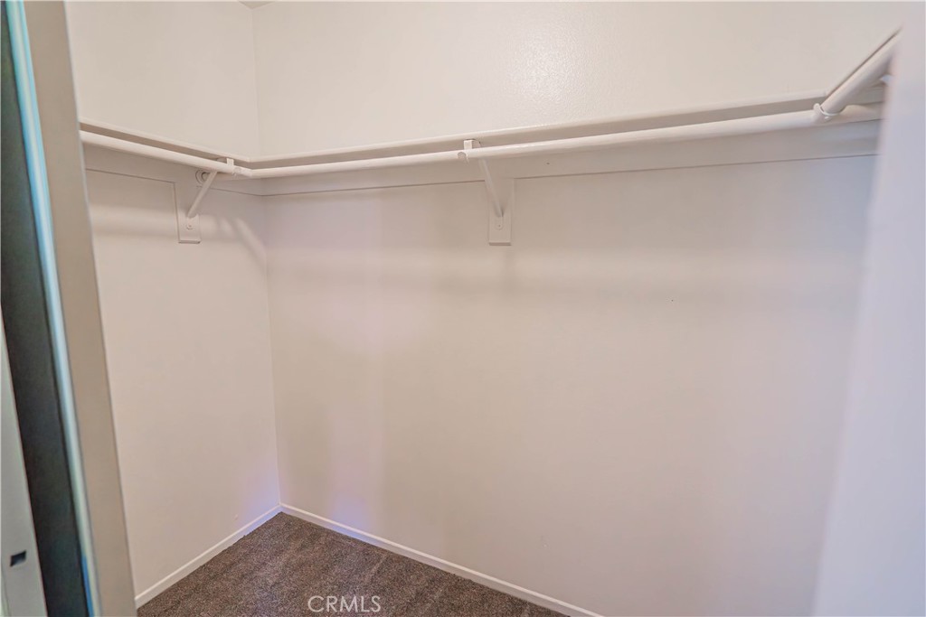 MLS #SR26061875 image #36