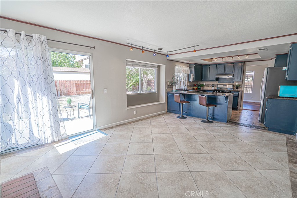 MLS #SR26061875 image #37