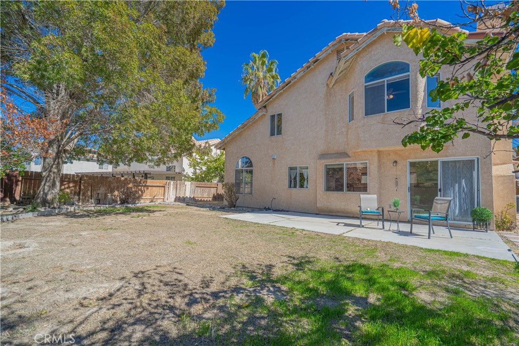 MLS #SR26061875 image #39