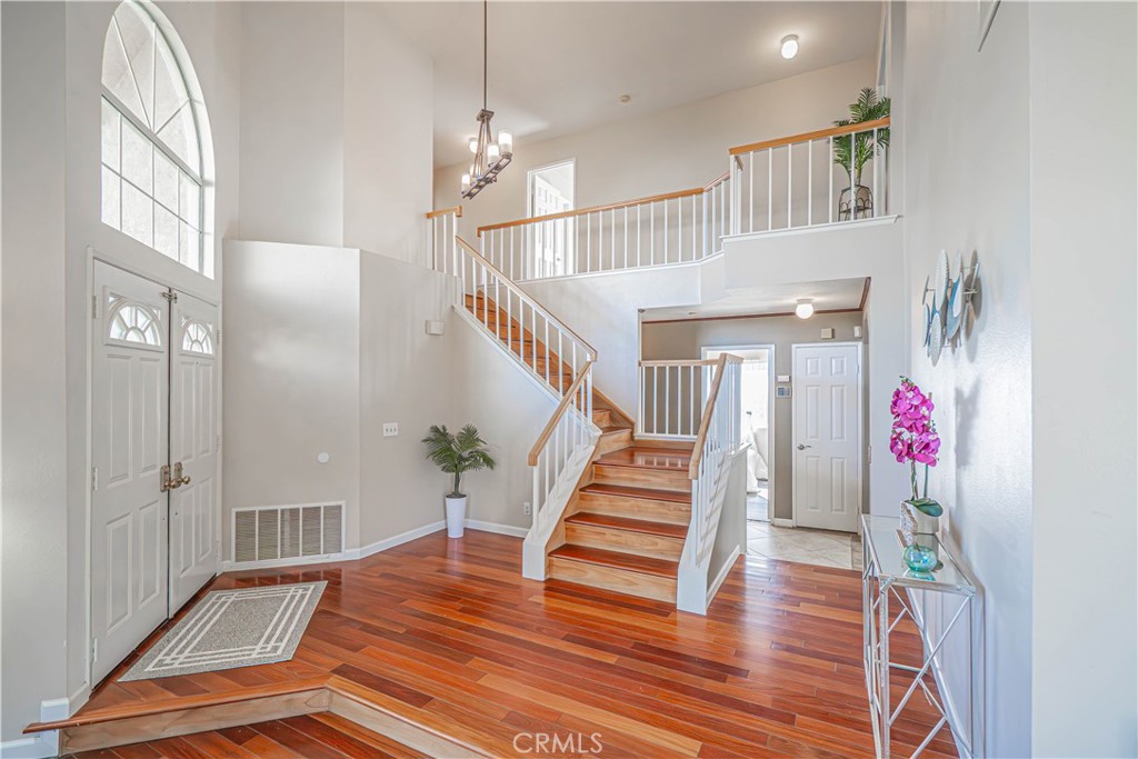 MLS #SR26061875 image #4