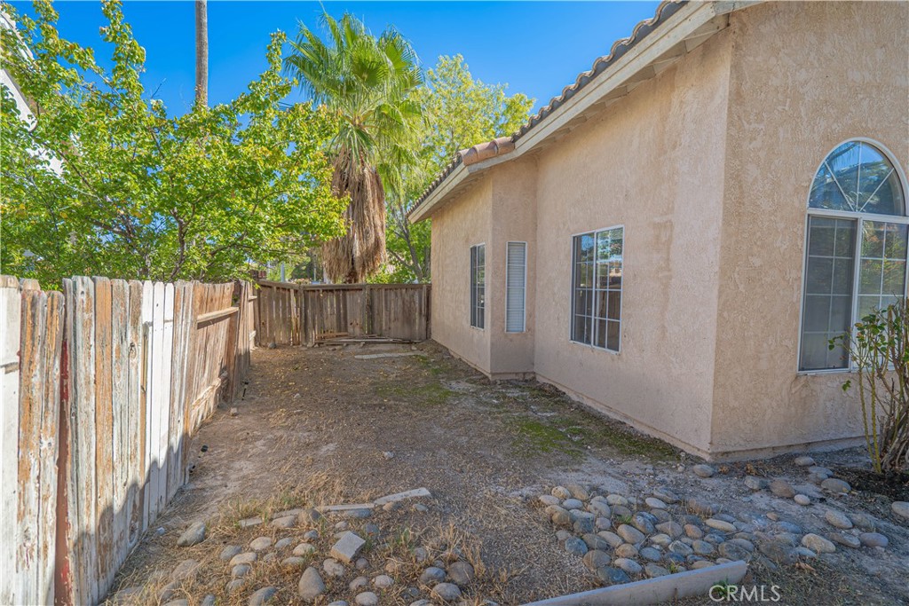 MLS #SR26061875 image #40