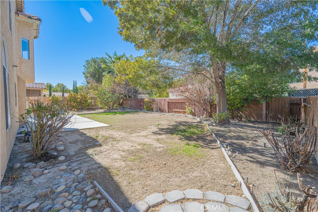 MLS #SR26061875 image #42