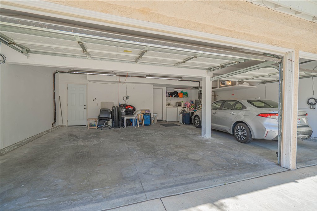 MLS #SR26061875 image #44