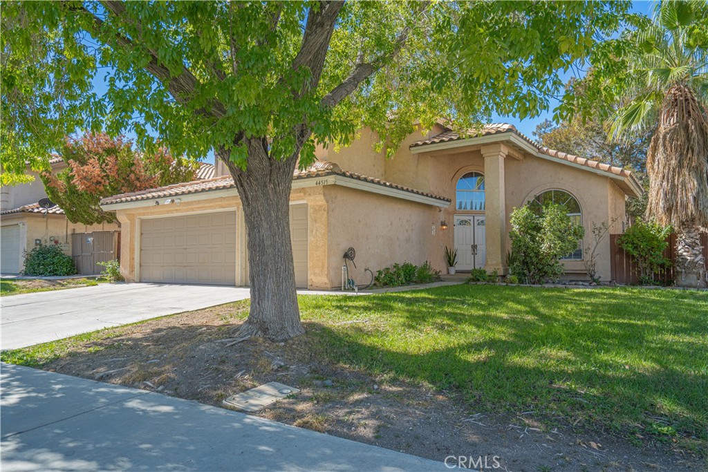 MLS #SR26061875 image #45