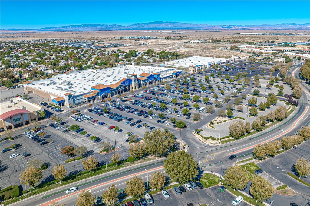 MLS #SR26061875 image #48