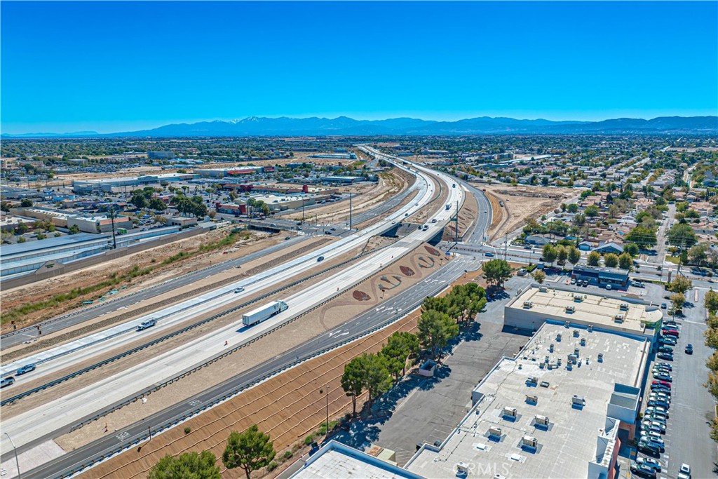 MLS #SR26061875 image #49