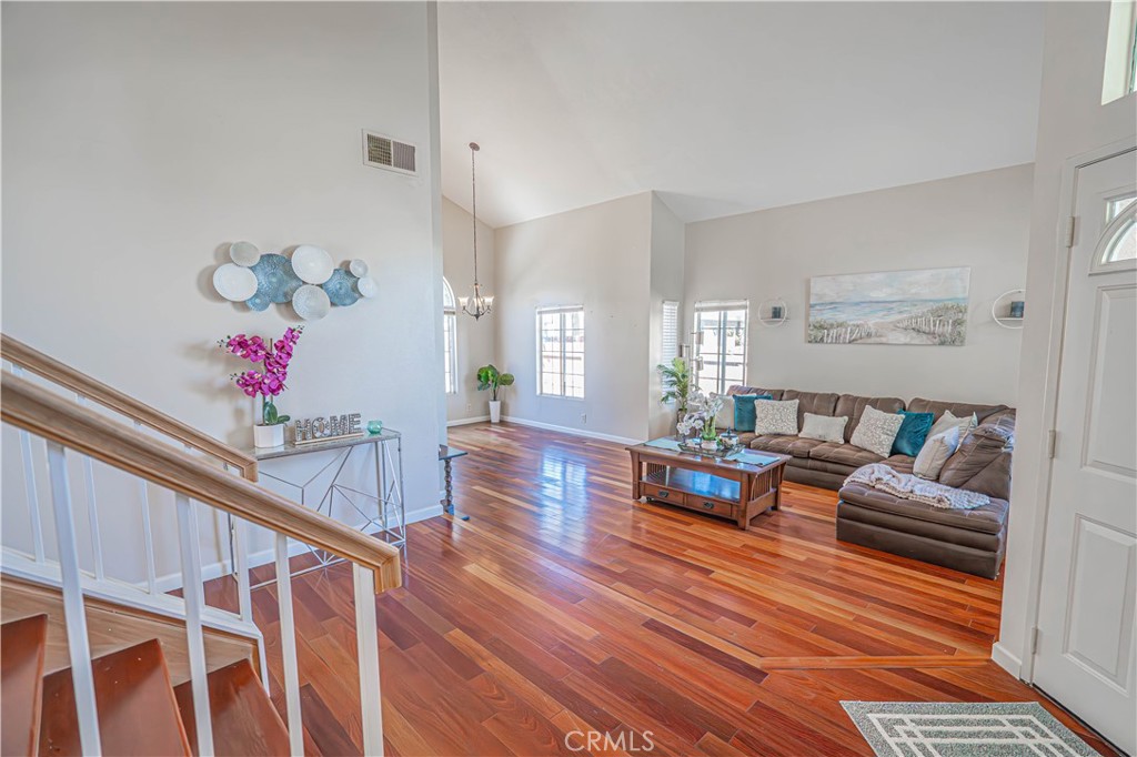 MLS #SR26061875 image #5