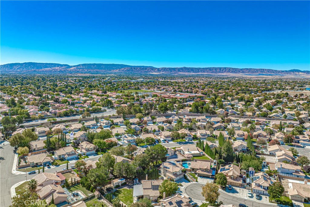 MLS #SR26061875 image #50