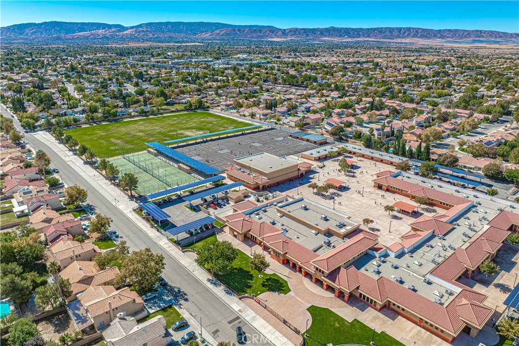 MLS #SR26061875 image #51