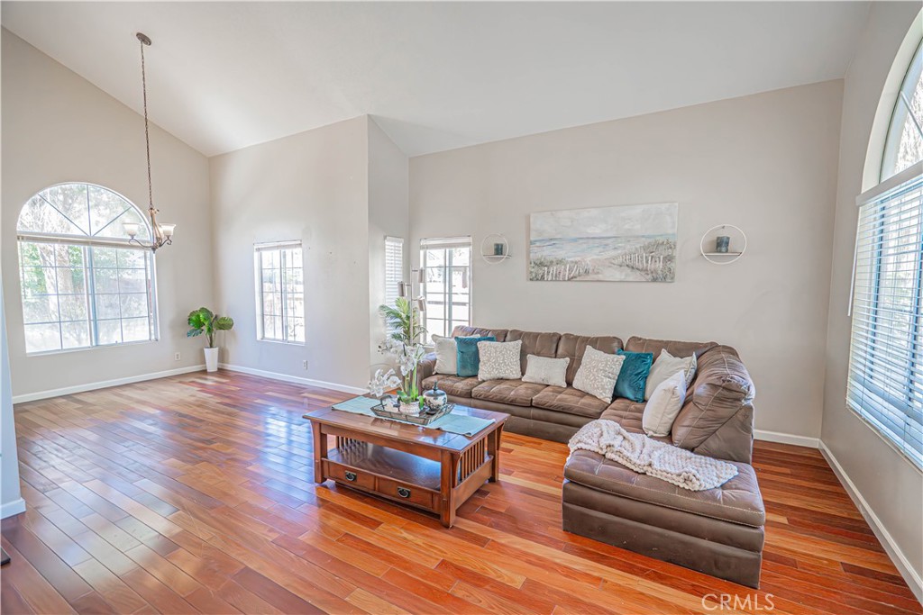 MLS #SR26061875 image #6