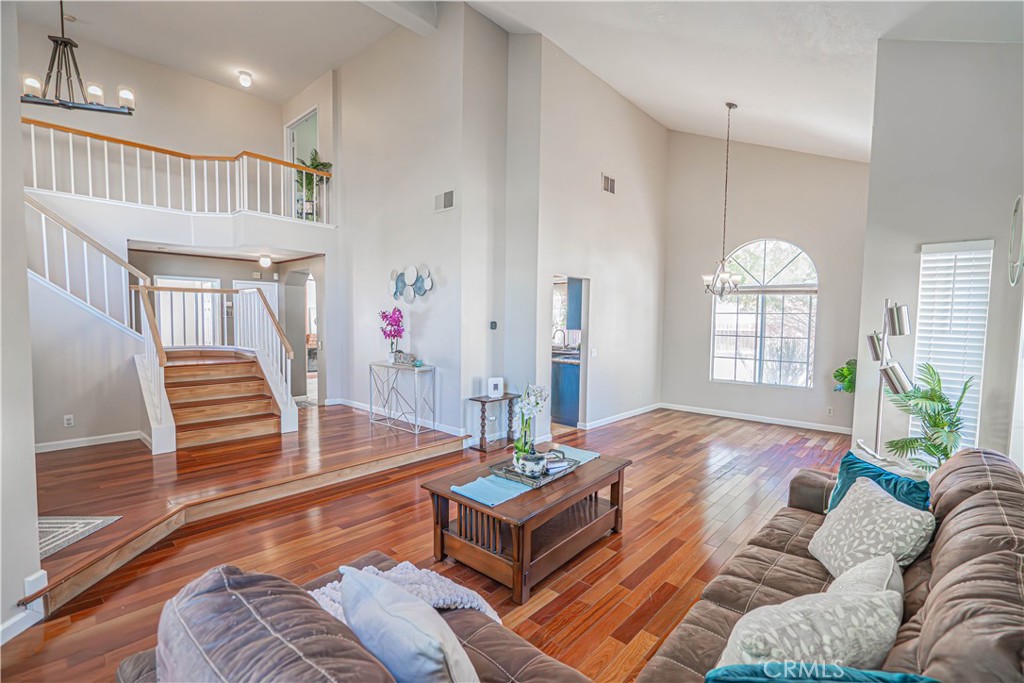 MLS #SR26061875 image #7