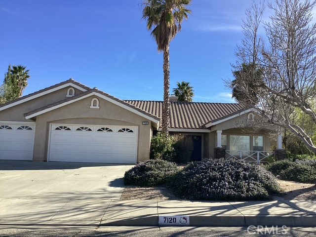 MLS #SR26062502 image #0