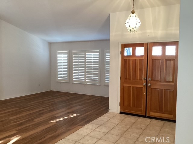 MLS #SR26062502 image #1