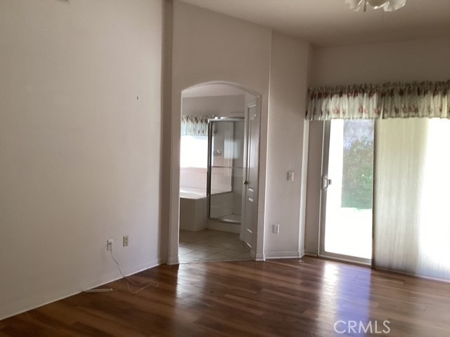 MLS #SR26062502 image #10