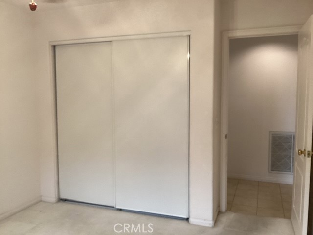 MLS #SR26062502 image #11