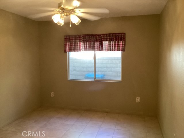 MLS #SR26062502 image #12