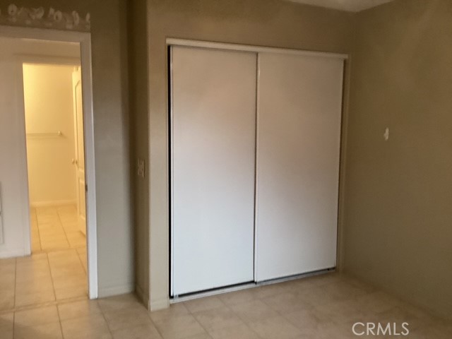 MLS #SR26062502 image #13