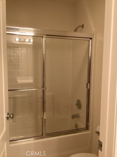 MLS #SR26062502 image #15