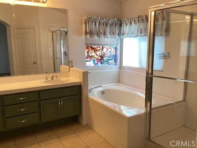 MLS #SR26062502 image #16