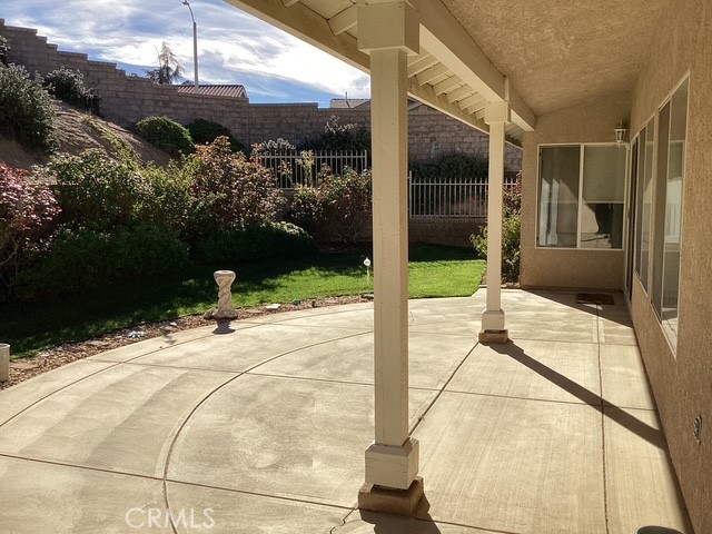 MLS #SR26062502 image #17