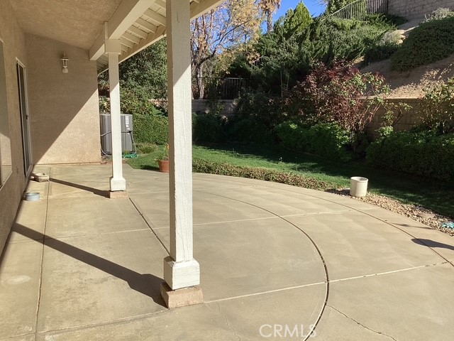 MLS #SR26062502 image #18