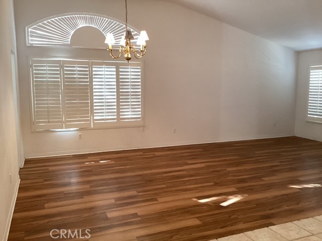 MLS #SR26062502 image #2