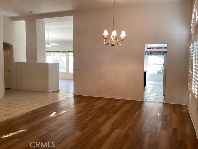 MLS #SR26062502 image #3