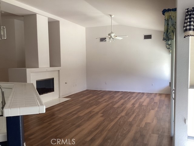 MLS #SR26062502 image #4