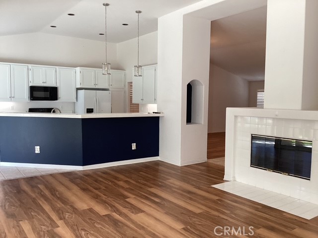 MLS #SR26062502 image #6