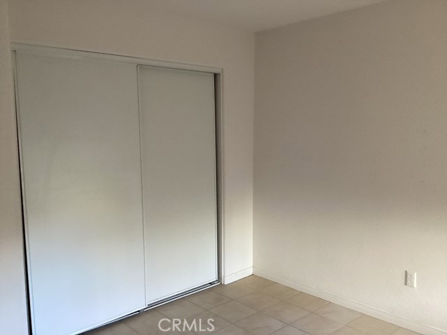 MLS #SR26062502 image #7