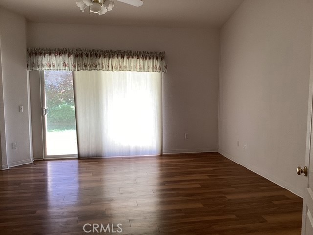 MLS #SR26062502 image #9