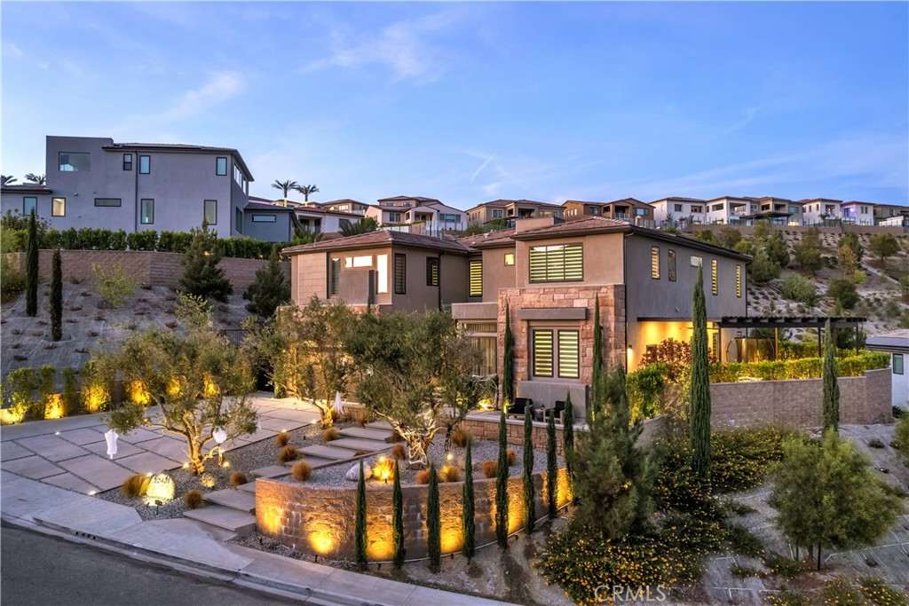 MLS #SR26062546 image #1