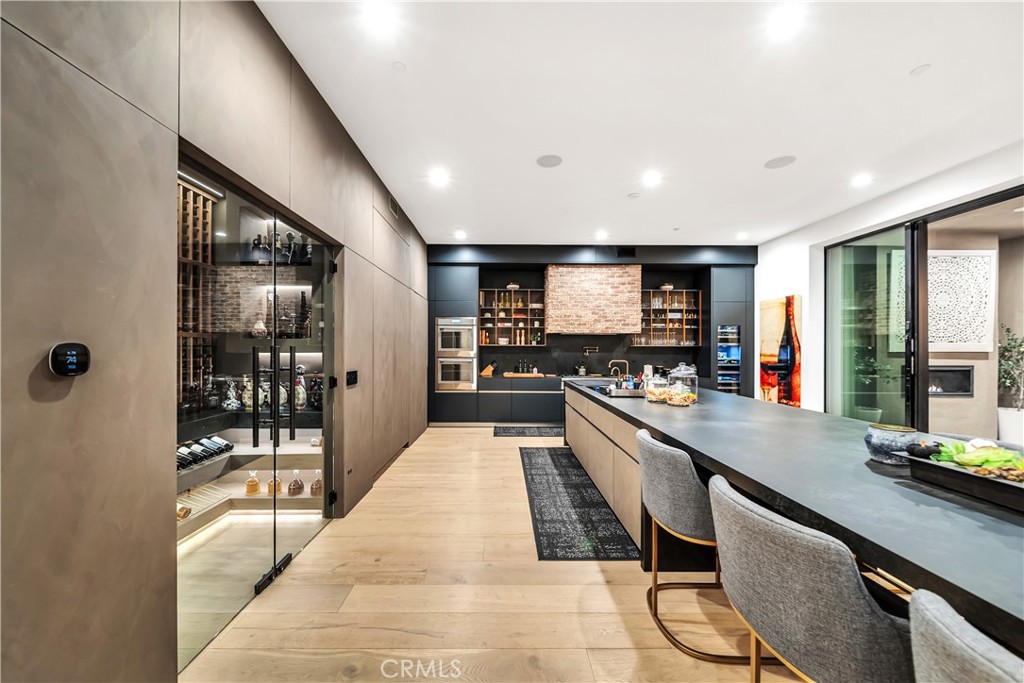 MLS #SR26062546 image #10