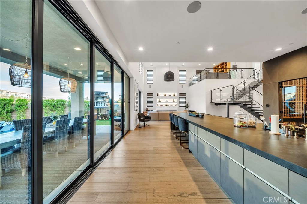 MLS #SR26062546 image #12