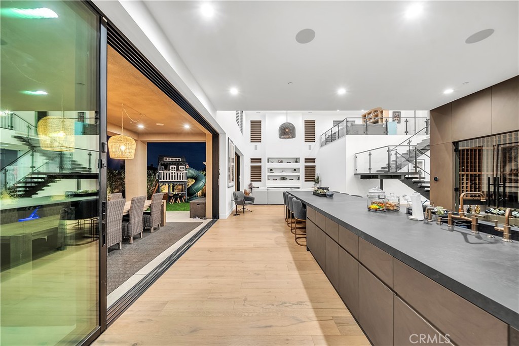 MLS #SR26062546 image #13