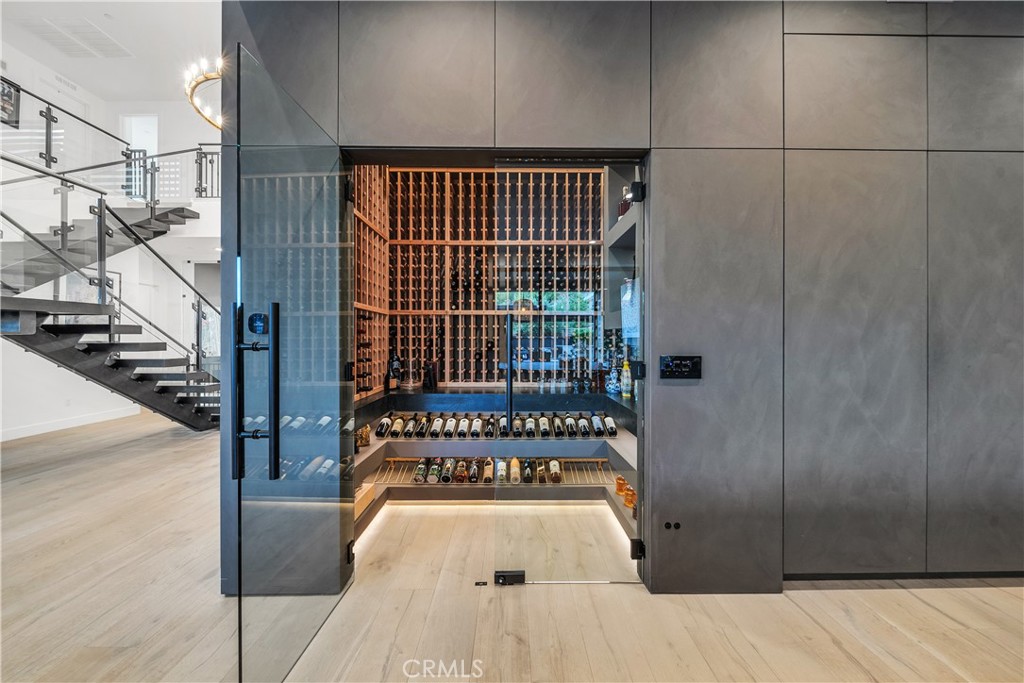 MLS #SR26062546 image #14