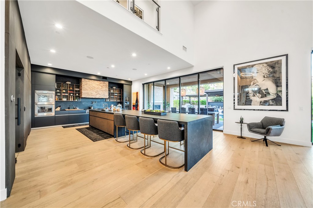 MLS #SR26062546 image #15