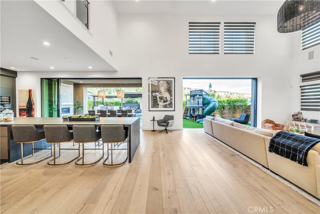 MLS #SR26062546 image #16