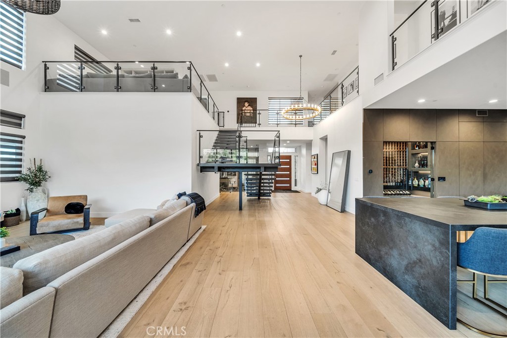 MLS #SR26062546 image #17