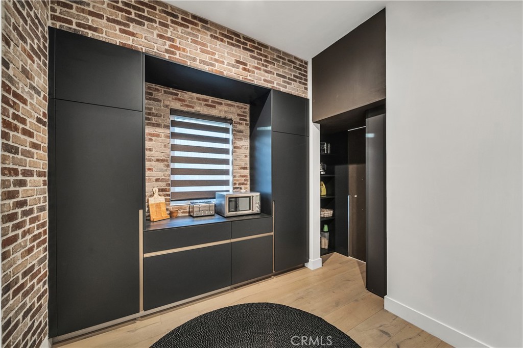 MLS #SR26062546 image #18