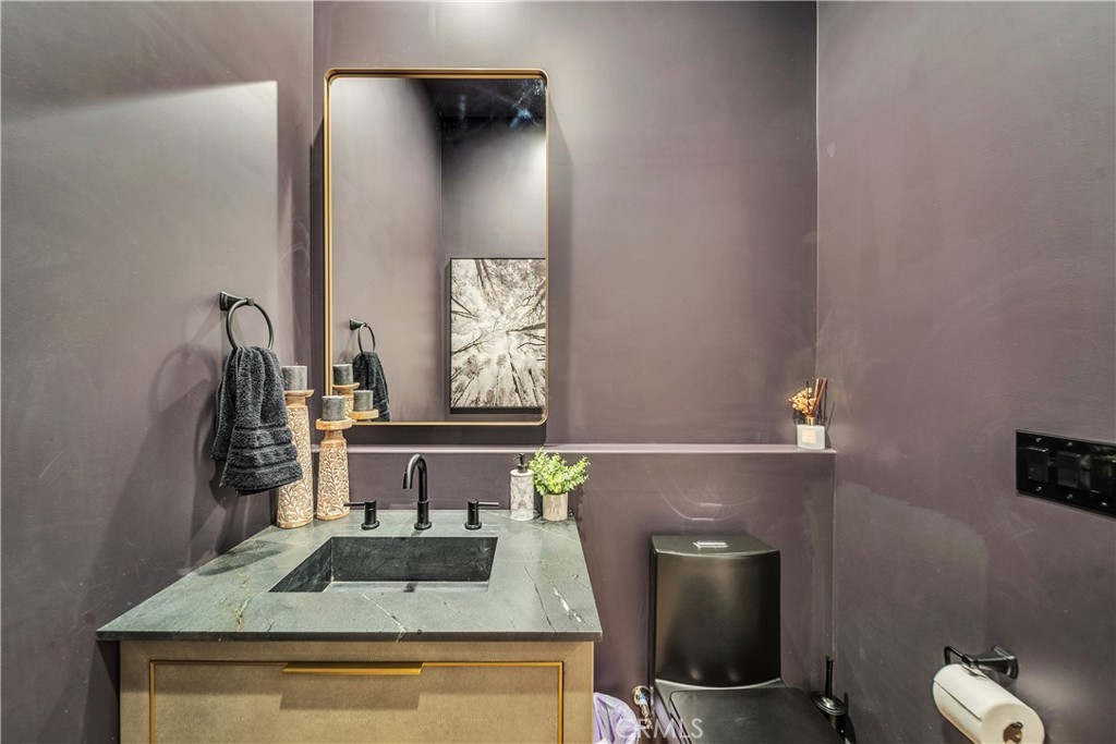 MLS #SR26062546 image #19