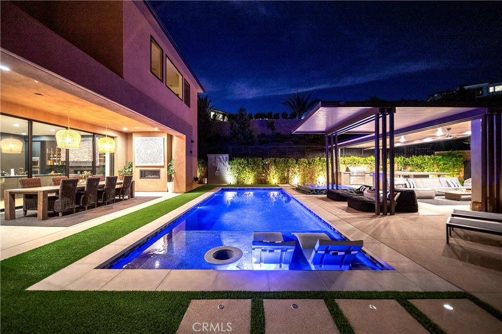 MLS #SR26062546 image #2