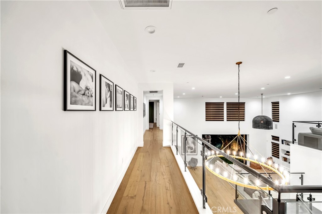 MLS #SR26062546 image #21