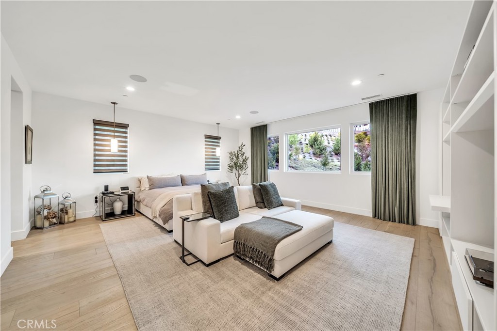 MLS #SR26062546 image #22