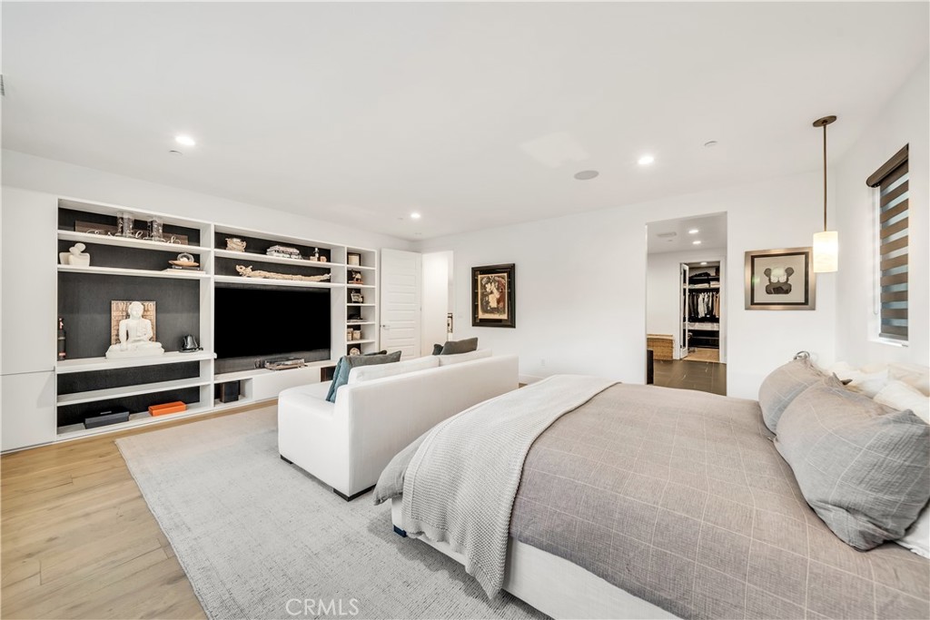 MLS #SR26062546 image #23